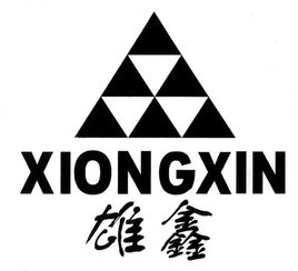 臺州市潔泰塑膠日用品廠 匠心打造優(yōu)質(zhì)日用百貨