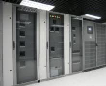 北京普瑞斯瑪電氣技術(shù)駐山東辦事處 技術(shù)服務(wù)為核心，鑄就卓越價值